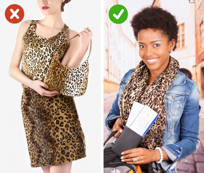 Animal prints min