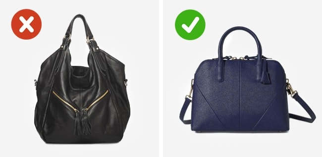 Bags min