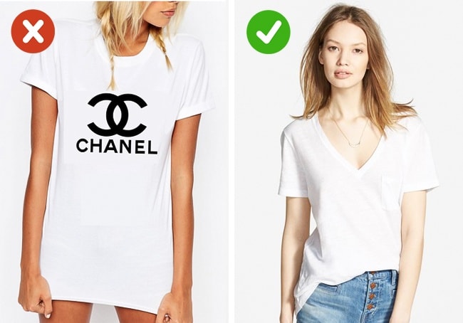 Brand logos min