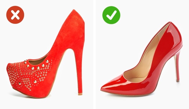 Shoes min