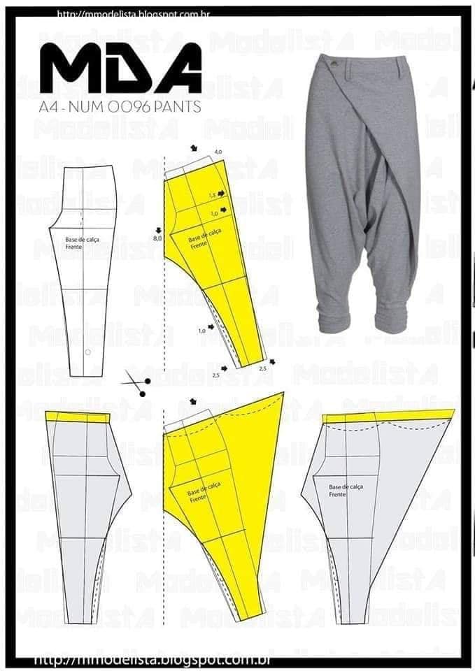 sakat7