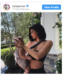 JENNER