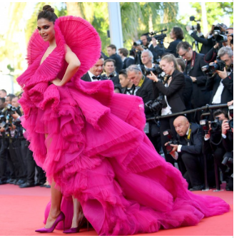 deepika 1