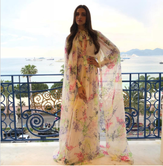 deepika 7