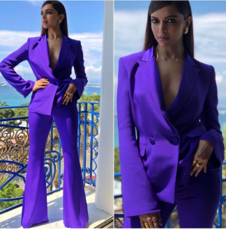 deepika 9