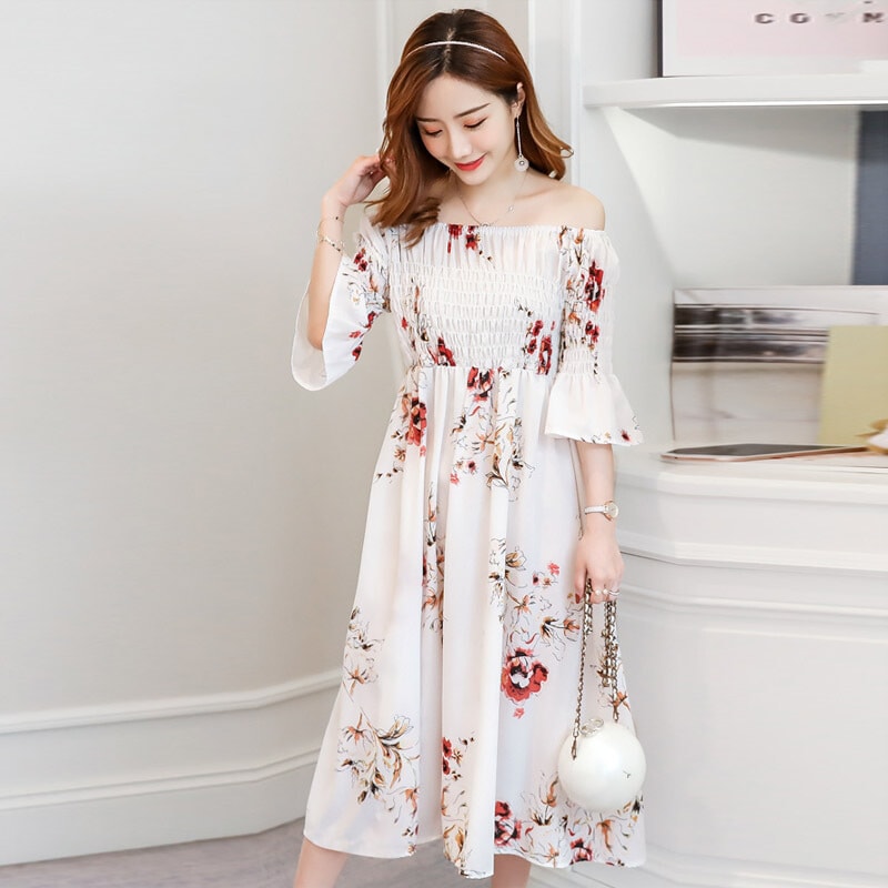 free dress min