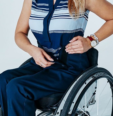 clothing line disabled people tommy hilfiger 2 5acb1078e7510 700