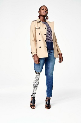 clothing line disabled people tommy hilfiger 5 5acb108096b14 700