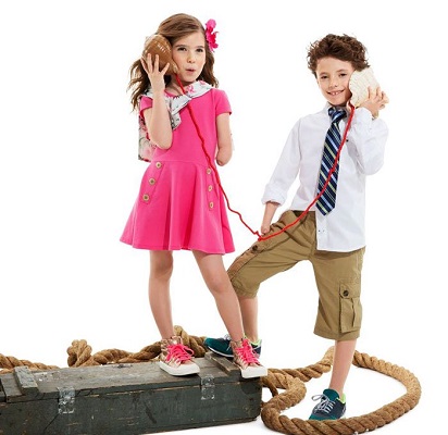 clothing line disabled people tommy hilfiger 5acb4beab90f8 700