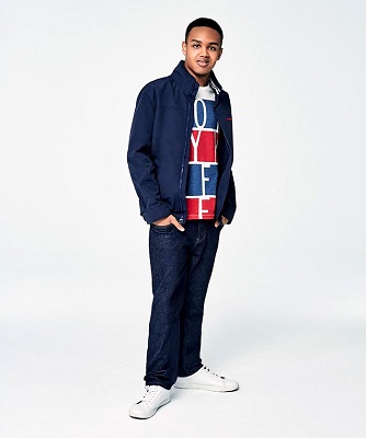 clothing line disabled people tommy hilfiger 6 5acb10838e6e8 700