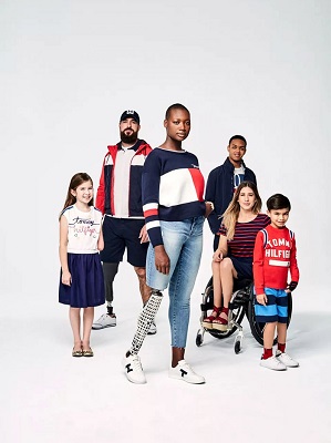clothing line disabled people tommy hilfiger 9 5acb108cb3b9a 700