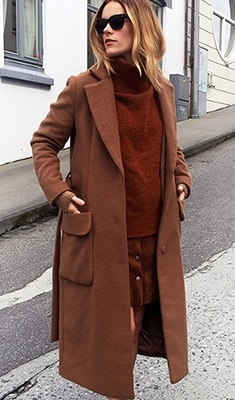 cold 1