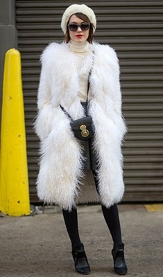 cold 3