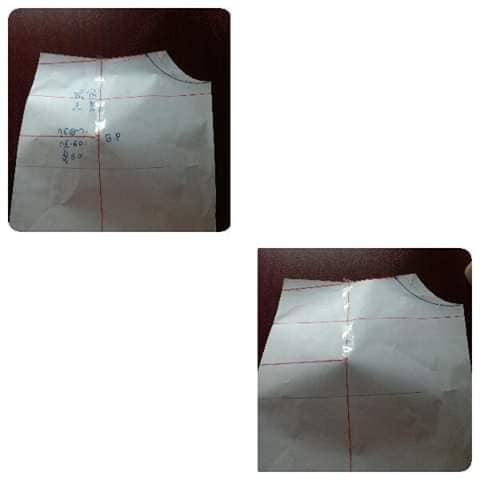 Training2