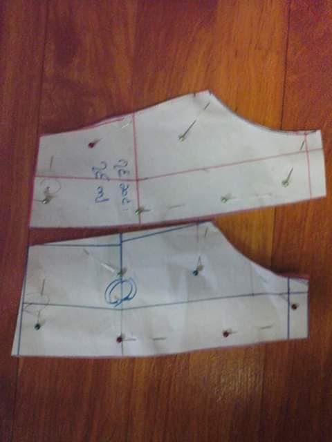 Training5