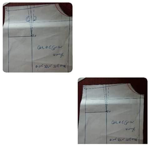 training1