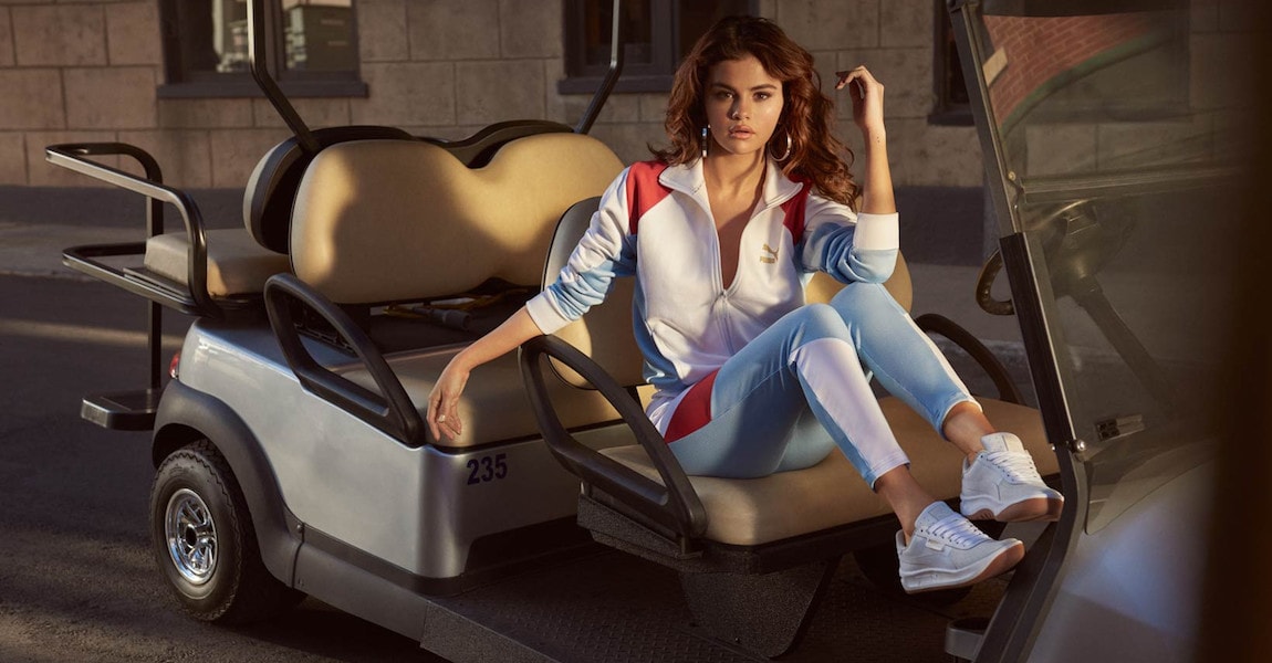 puma white min
