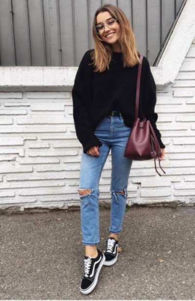 denim 1