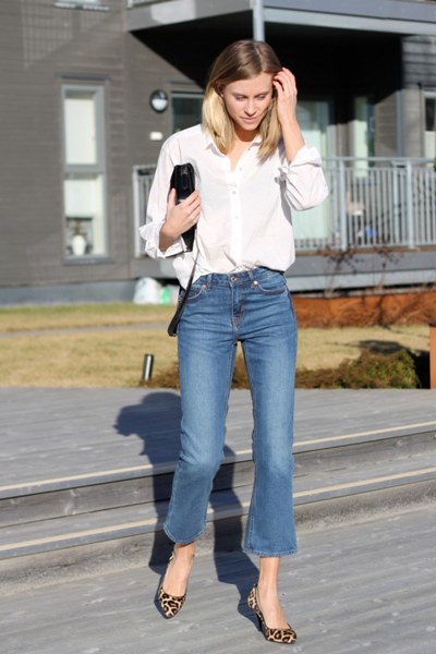 denim 9