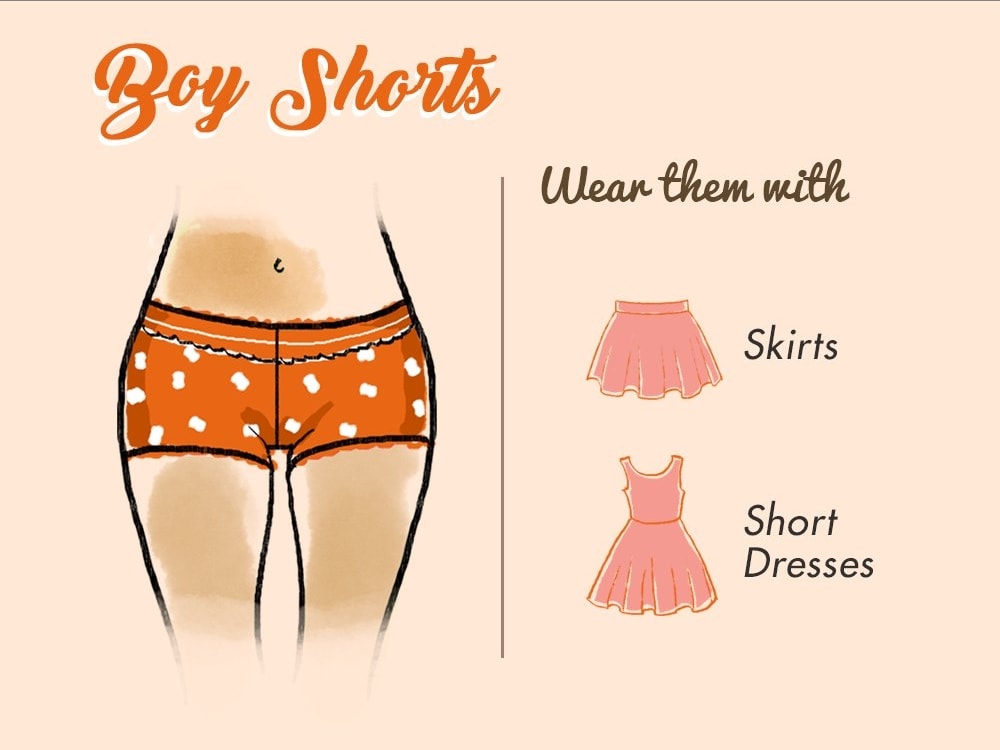 boy shorts min