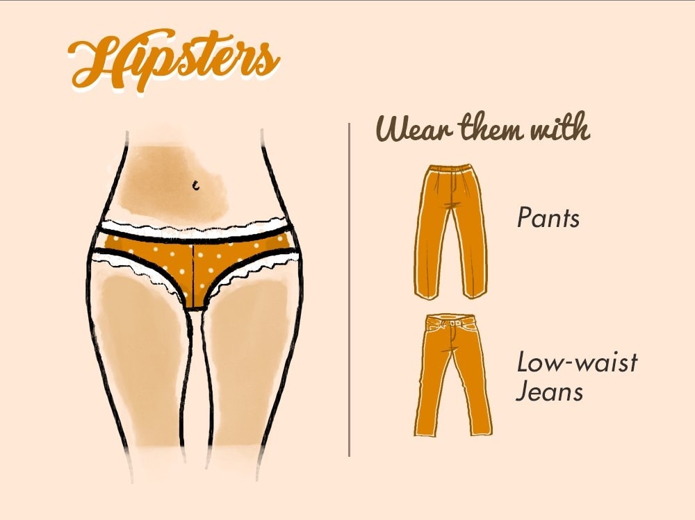hipsters min