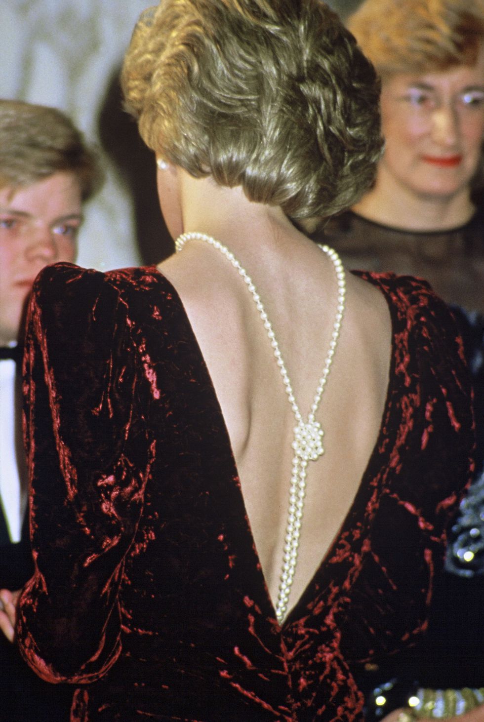 07 necklace