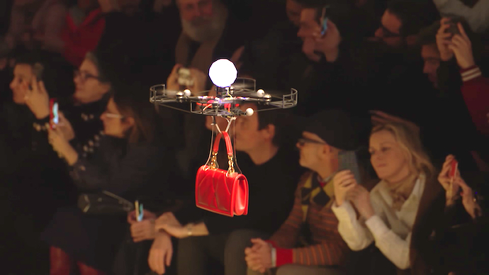 drones 4