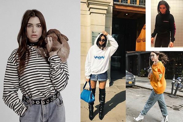 dua 4