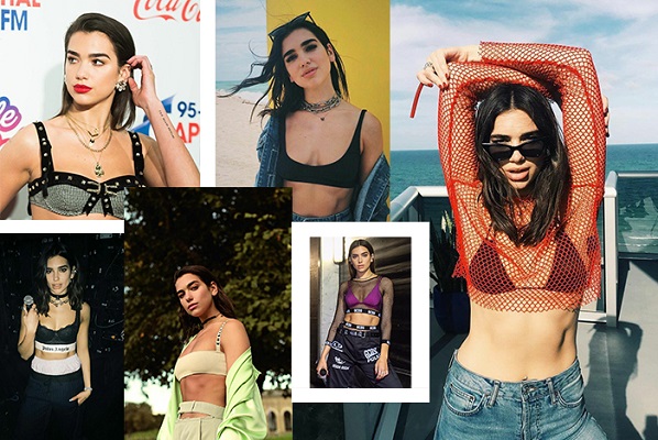 dua 9
