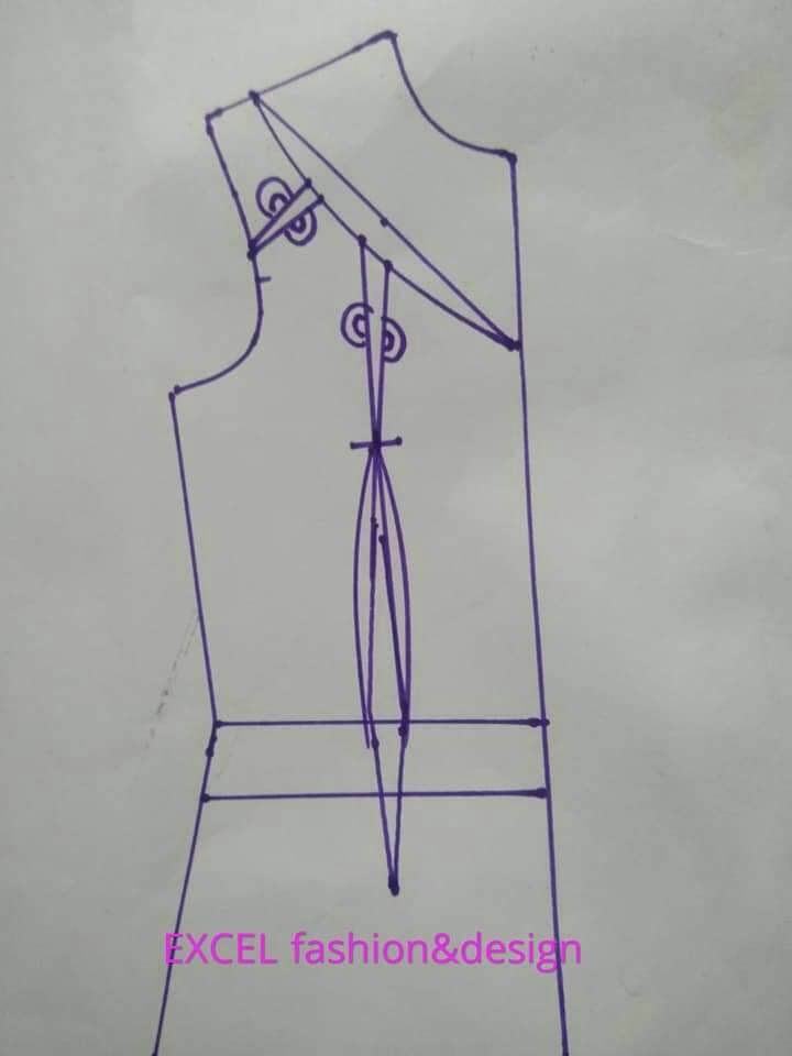 akya2