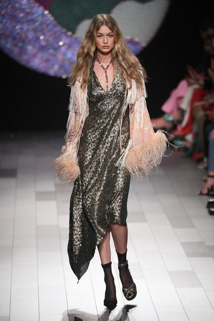 glitter dress min