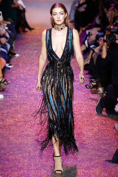 maxi dress min