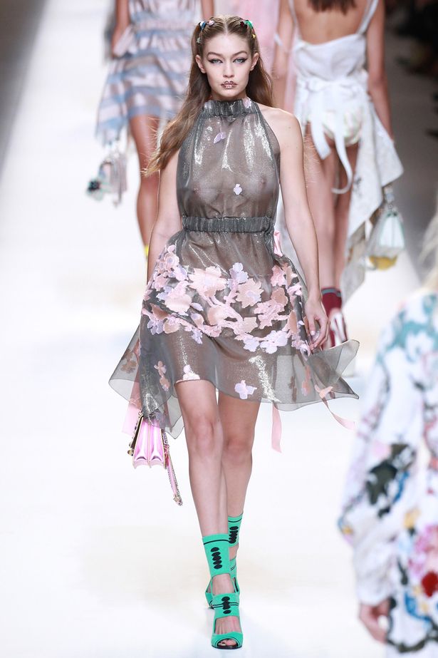 mini dress min
