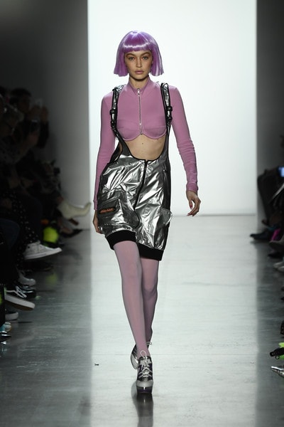 purple dress min