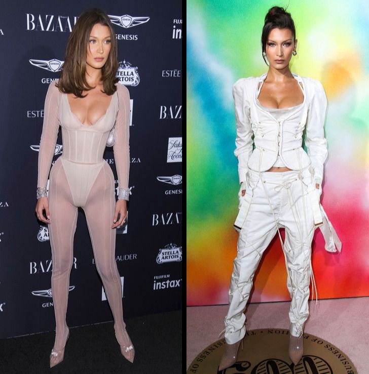 Bella Hadid min