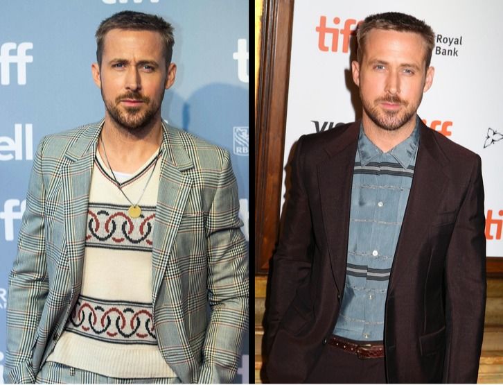Ryan Gosling min