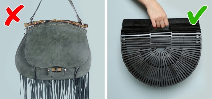 Fringe min