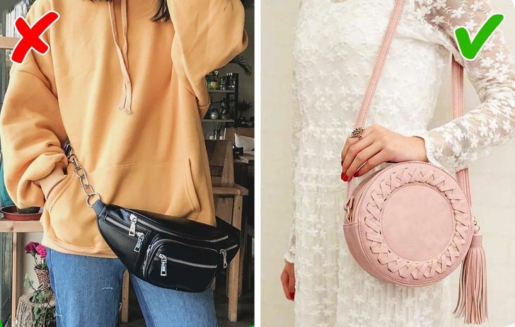 Waist bags min