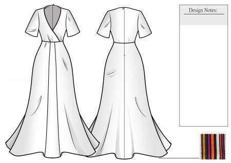 Design 10 450x318