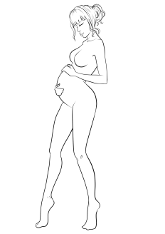 Figure Template 36