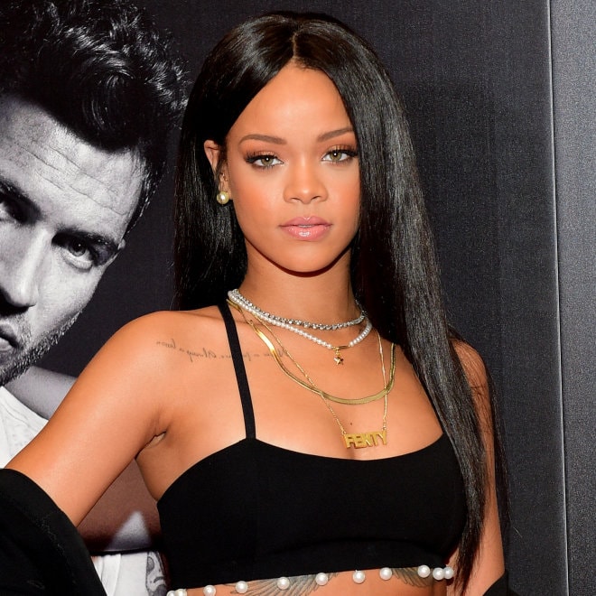 Rihanna min