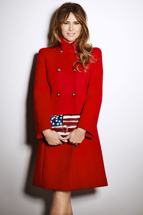 gallery 1451924994 hbz melania trump embed 03