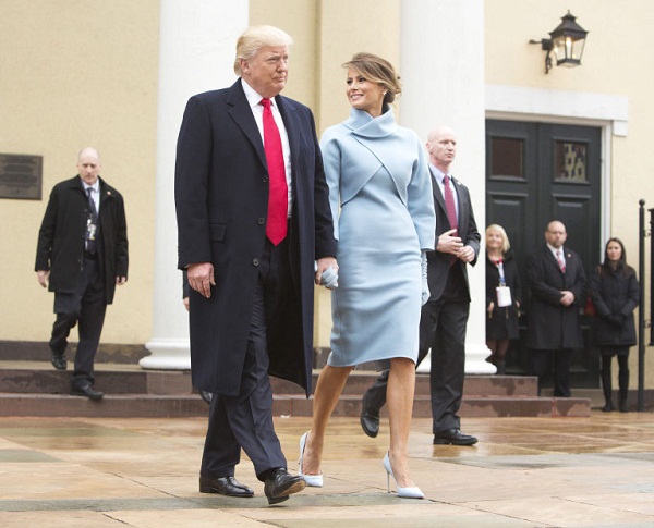gallery 1484938853 hbz melania trump embed