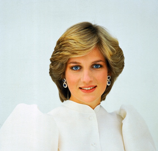 gettyimages 515185764jpg