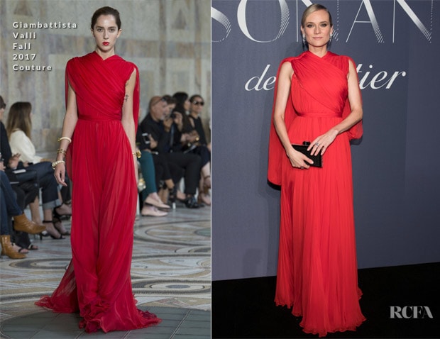 Diane Kruger min