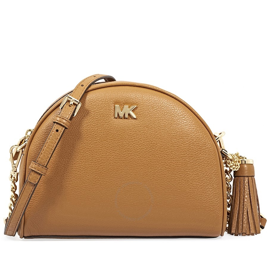 Michael Kors min