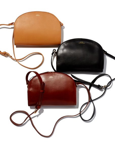 half moon bag min