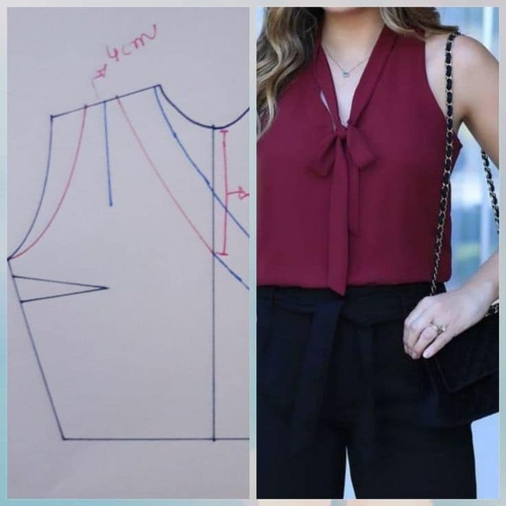 blouse13