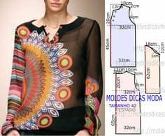 blouse3
