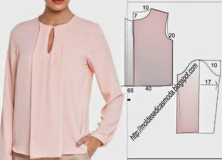 blouse4